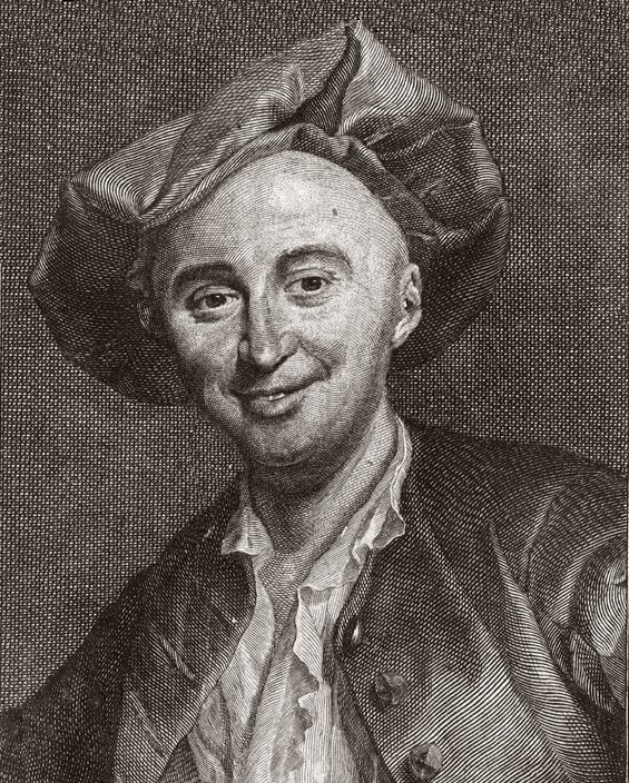 Image1