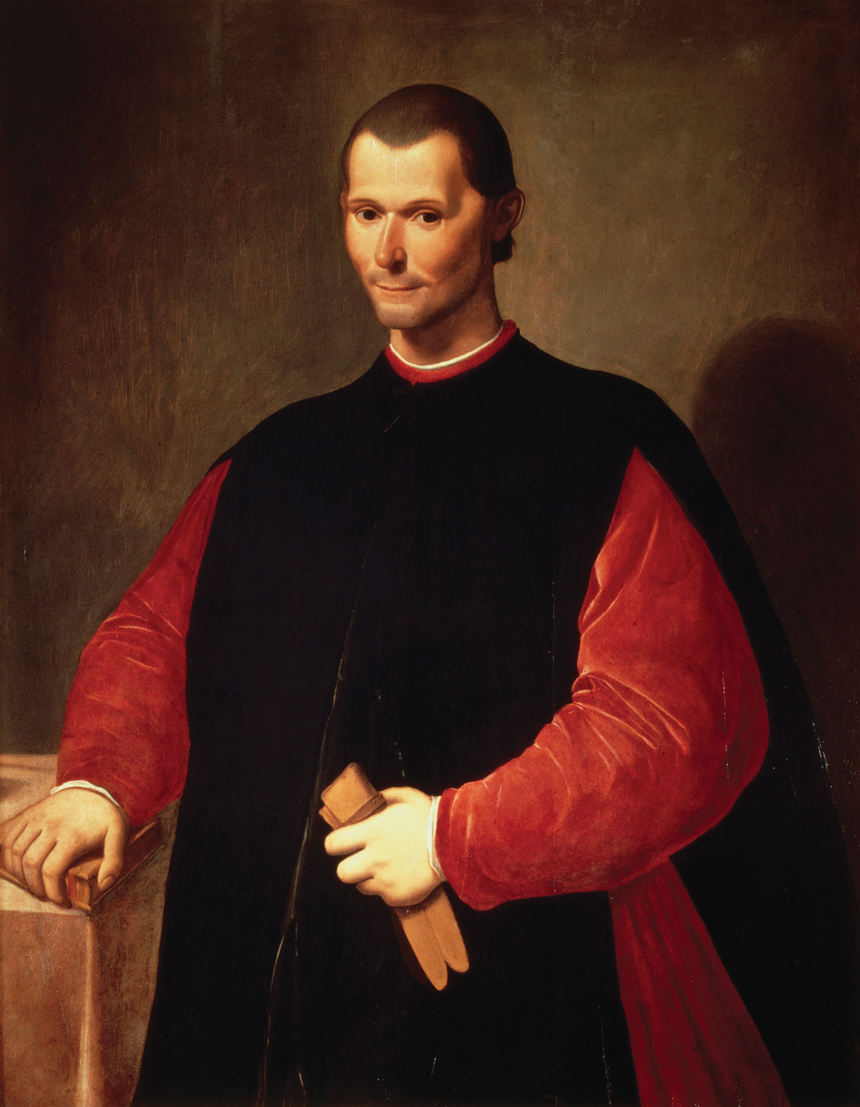 Image1