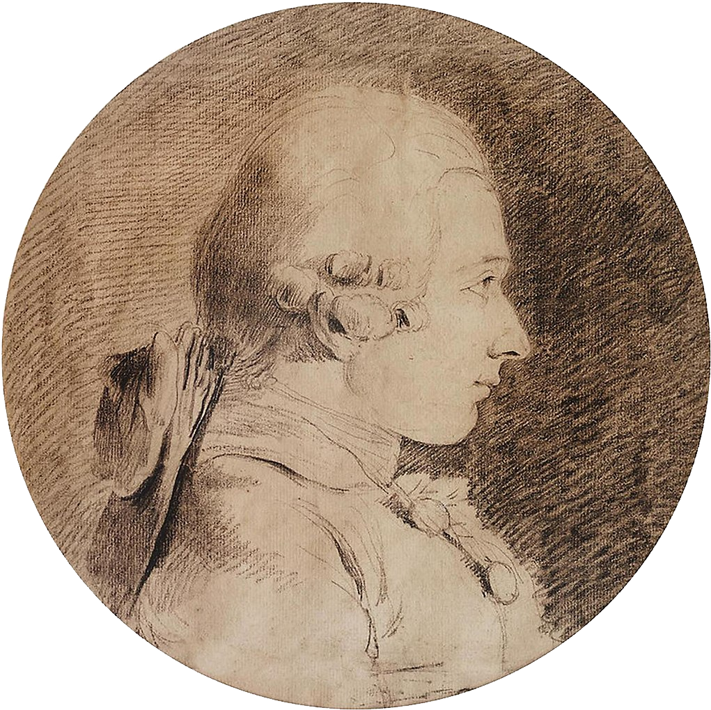 Image1