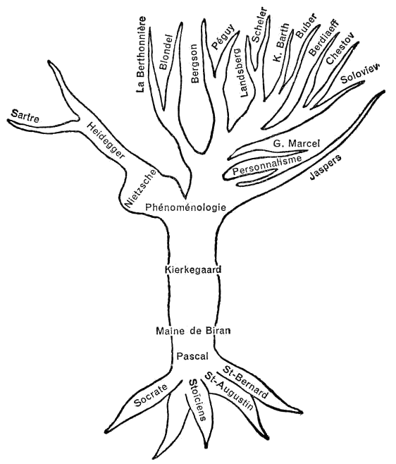Image2