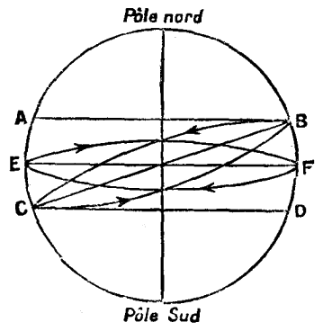 Image2