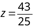 Image20