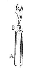 Image2