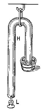 Image14