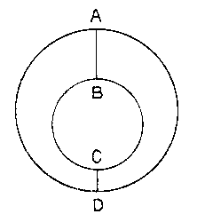 Image9