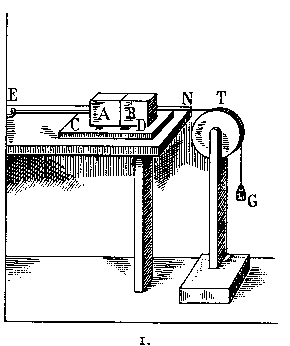 Image6