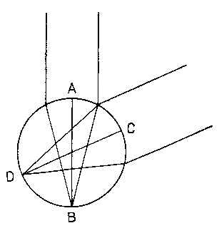 Image11