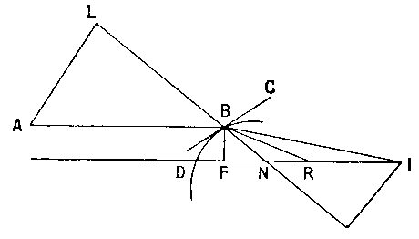 Image10