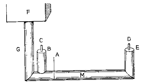 Image13