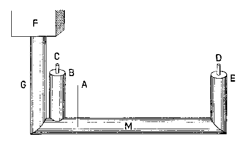 Image15