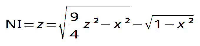 Image16
