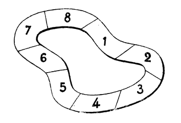 Image2