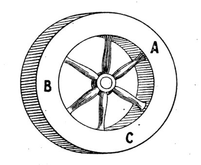 Image4