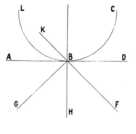 Image9
