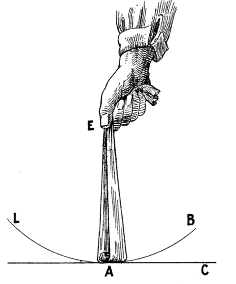 Image11