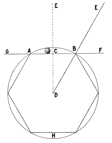 Image10