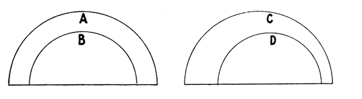 Image8
