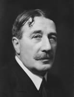 portrait de l'auteur
