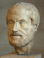 portrait de l'auteur