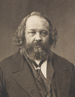 portrait de l'auteur