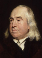 portrait de l'auteur