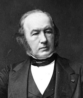 portrait de l'auteur