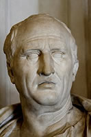 portrait de l'auteur