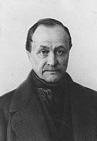 portrait de l'auteur