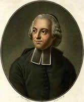 portrait de l'auteur