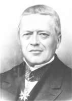 portrait de l'auteur