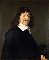 portrait de l'auteur