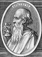 portrait de l'auteur