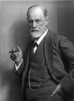 portrait de l'auteur