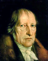 portrait de l'auteur