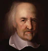 portrait de l'auteur