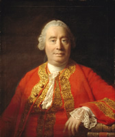 portrait de l'auteur