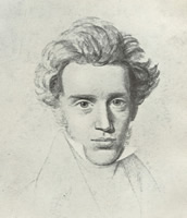 portrait de l'auteur