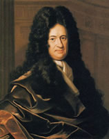 portrait de l'auteur