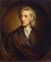portrait de l'auteur