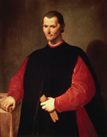 portrait de l'auteur
