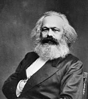 portrait de l'auteur