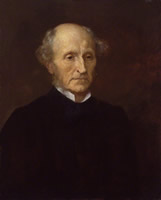 portrait de l'auteur