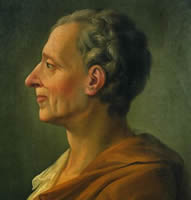 portrait de l'auteur
