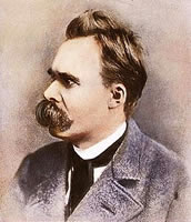 portrait de l'auteur