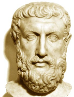 portrait de l'auteur