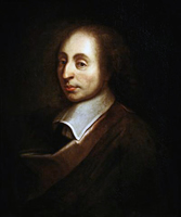 portrait de l'auteur