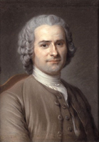 portrait de l'auteur