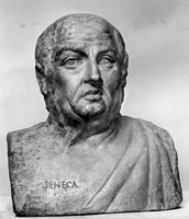 portrait de l'auteur