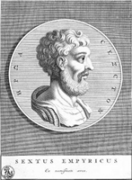 portrait de l'auteur