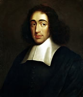 portrait de l'auteur